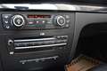 BMW 125 i 3.0l 6Zyl Cabrio Leder Navi M-Technic Fahrw Schwarz - thumbnail 18