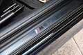 BMW 125 i 3.0l 6Zyl Cabrio Leder Navi M-Technic Fahrw Schwarz - thumbnail 21
