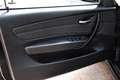 BMW 125 i 3.0l 6Zyl Cabrio Leder Navi M-Technic Fahrw Schwarz - thumbnail 7