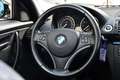 BMW 125 i 3.0l 6Zyl Cabrio Leder Navi M-Technic Fahrw Schwarz - thumbnail 13