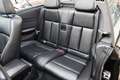 BMW 125 i 3.0l 6Zyl Cabrio Leder Navi M-Technic Fahrw Schwarz - thumbnail 10
