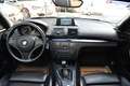 BMW 125 i 3.0l 6Zyl Cabrio Leder Navi M-Technic Fahrw Schwarz - thumbnail 12