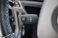 BMW 125 i 3.0l 6Zyl Cabrio Leder Navi M-Technic Fahrw Schwarz - thumbnail 15