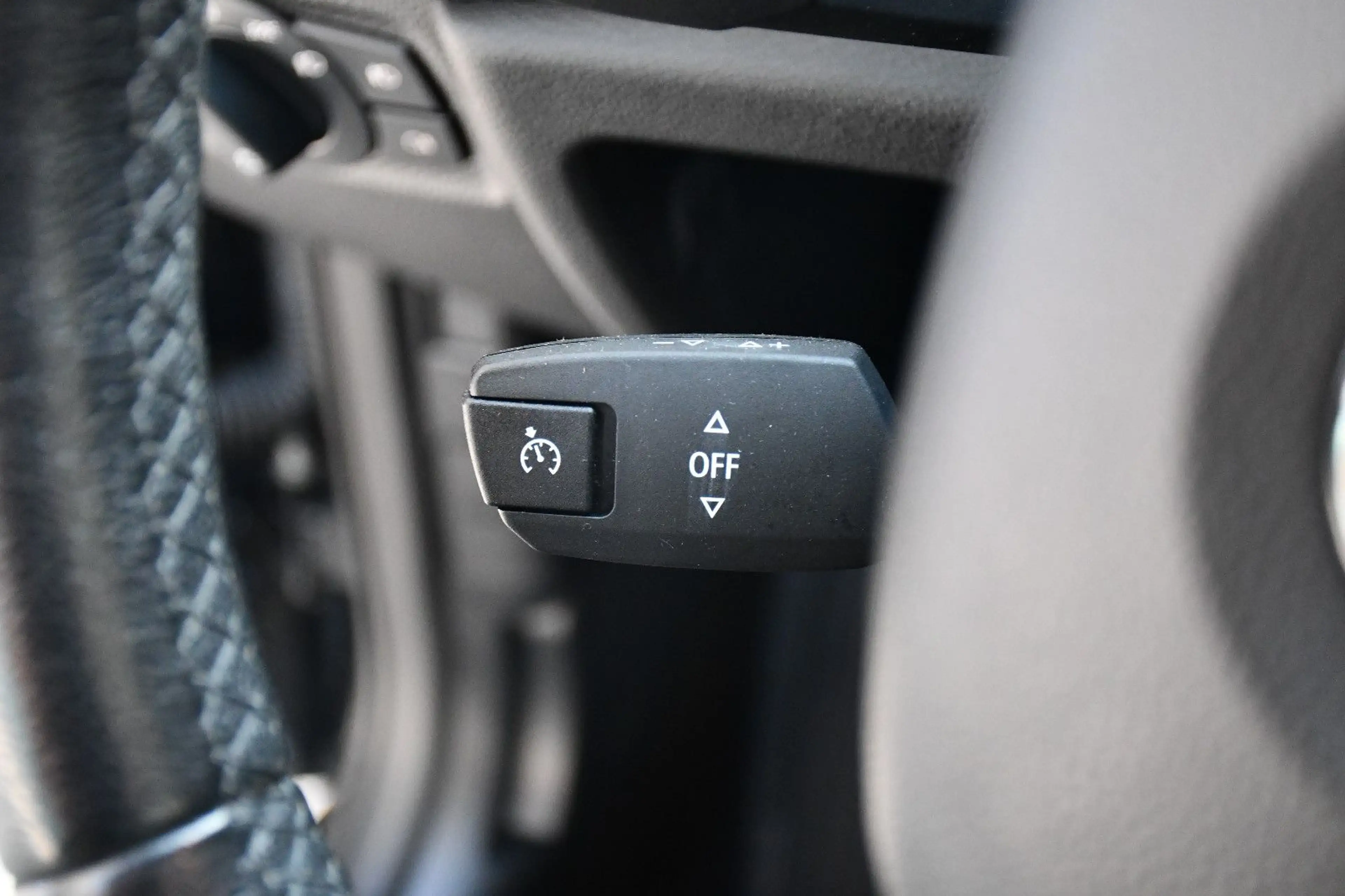 BMW 125 i 3.0l 6Zyl Cabrio Leder Navi M-Technic Fahrw — photo 15