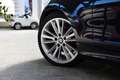 BMW 125 i 3.0l 6Zyl Cabrio Leder Navi M-Technic Fahrw Schwarz - thumbnail 38
