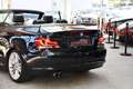 BMW 125 i 3.0l 6Zyl Cabrio Leder Navi M-Technic Fahrw Schwarz - thumbnail 30