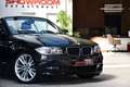 BMW 125 i 3.0l 6Zyl Cabrio Leder Navi M-Technic Fahrw Schwarz - thumbnail 24