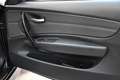 BMW 125 i 3.0l 6Zyl Cabrio Leder Navi M-Technic Fahrw Schwarz - thumbnail 22