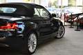 BMW 125 i 3.0l 6Zyl Cabrio Leder Navi M-Technic Fahrw Schwarz - thumbnail 34