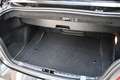 BMW 125 i 3.0l 6Zyl Cabrio Leder Navi M-Technic Fahrw Schwarz - thumbnail 35