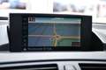 BMW 125 i 3.0l 6Zyl Cabrio Leder Navi M-Technic Fahrw Schwarz - thumbnail 17