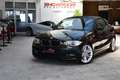 BMW 125 i 3.0l 6Zyl Cabrio Leder Navi M-Technic Fahrw Schwarz - thumbnail 42