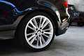 BMW 125 i 3.0l 6Zyl Cabrio Leder Navi M-Technic Fahrw Schwarz - thumbnail 39