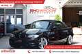 BMW 125 i 3.0l 6Zyl Cabrio Leder Navi M-Technic Fahrw Schwarz - thumbnail 1