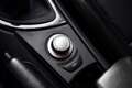 BMW 125 i 3.0l 6Zyl Cabrio Leder Navi M-Technic Fahrw Schwarz - thumbnail 19
