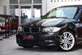 BMW 125 i 3.0l 6Zyl Cabrio Leder Navi M-Technic Fahrw Schwarz - thumbnail 28