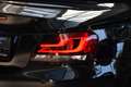 BMW 125 i 3.0l 6Zyl Cabrio Leder Navi M-Technic Fahrw Schwarz - thumbnail 36