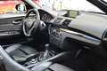 BMW 125 i 3.0l 6Zyl Cabrio Leder Navi M-Technic Fahrw Schwarz - thumbnail 16