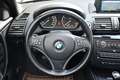 BMW 125 i 3.0l 6Zyl Cabrio Leder Navi M-Technic Fahrw Schwarz - thumbnail 11