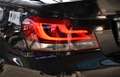 BMW 125 i 3.0l 6Zyl Cabrio Leder Navi M-Technic Fahrw Schwarz - thumbnail 32