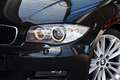 BMW 125 i 3.0l 6Zyl Cabrio Leder Navi M-Technic Fahrw Schwarz - thumbnail 27