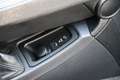 BMW 125 i 3.0l 6Zyl Cabrio Leder Navi M-Technic Fahrw Schwarz - thumbnail 20