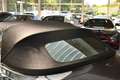 BMW 125 i 3.0l 6Zyl Cabrio Leder Navi M-Technic Fahrw Schwarz - thumbnail 40