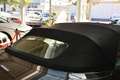 BMW 125 i 3.0l 6Zyl Cabrio Leder Navi M-Technic Fahrw Schwarz - thumbnail 41