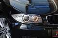 BMW 125 i 3.0l 6Zyl Cabrio Leder Navi M-Technic Fahrw Schwarz - thumbnail 26