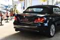 BMW 125 i 3.0l 6Zyl Cabrio Leder Navi M-Technic Fahrw Schwarz - thumbnail 33