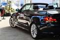 BMW 125 i 3.0l 6Zyl Cabrio Leder Navi M-Technic Fahrw Schwarz - thumbnail 31