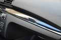 BMW 125 i 3.0l 6Zyl Cabrio Leder Navi M-Technic Fahrw Schwarz - thumbnail 23