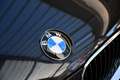 BMW 125 i 3.0l 6Zyl Cabrio Leder Navi M-Technic Fahrw Schwarz - thumbnail 37