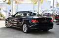 BMW 125 i 3.0l 6Zyl Cabrio Leder Navi M-Technic Fahrw Schwarz - thumbnail 4