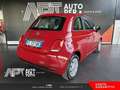 Fiat 500 500 1.2 Pop easypower Gpl 69cv Piros - thumbnail 3