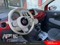 Fiat 500 500 1.2 Pop easypower Gpl 69cv Piros - thumbnail 9