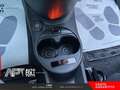 Fiat 500 500 1.2 Pop easypower Gpl 69cv Piros - thumbnail 16