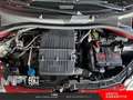 Fiat 500 500 1.2 Pop easypower Gpl 69cv Piros - thumbnail 21