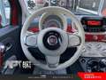 Fiat 500 500 1.2 Pop easypower Gpl 69cv Piros - thumbnail 14
