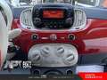 Fiat 500 500 1.2 Pop easypower Gpl 69cv Piros - thumbnail 15