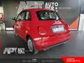 Fiat 500 500 1.2 Pop easypower Gpl 69cv Piros - thumbnail 4