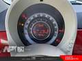 Fiat 500 500 1.2 Pop easypower Gpl 69cv Piros - thumbnail 7