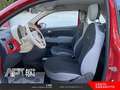Fiat 500 500 1.2 Pop easypower Gpl 69cv Piros - thumbnail 8