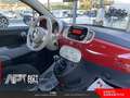Fiat 500 500 1.2 Pop easypower Gpl 69cv Piros - thumbnail 10