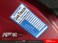 Fiat 500 500 1.2 Pop easypower Gpl 69cv Piros - thumbnail 18