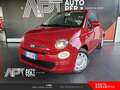 Fiat 500 500 1.2 Pop easypower Gpl 69cv Piros - thumbnail 23