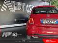 Fiat 500 500 1.2 Pop easypower Gpl 69cv Piros - thumbnail 25