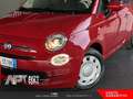 Fiat 500 500 1.2 Pop easypower Gpl 69cv Piros - thumbnail 24