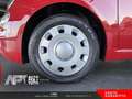 Fiat 500 500 1.2 Pop easypower Gpl 69cv Piros - thumbnail 5