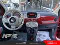 Fiat 500 500 1.2 Pop easypower Gpl 69cv Piros - thumbnail 13